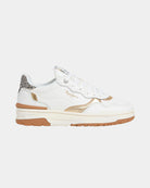 Pepe Jeans Chester Snake Branca pls000004800