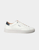 Pepe Jeans Joe Basic Branca pms00048800