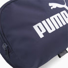 Puma Bolsa Phase Azul-Marinho Puma