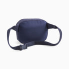 Puma Bolsa Phase Azul-Marinho Puma