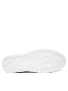 Polo Ralph Lauren Rlite Court Branco/Marinho Polo Ralph Lauren 