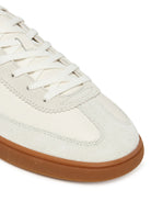 Polo Ralph Lauren Bedford Branco/Castanho Polo Ralph Lauren 