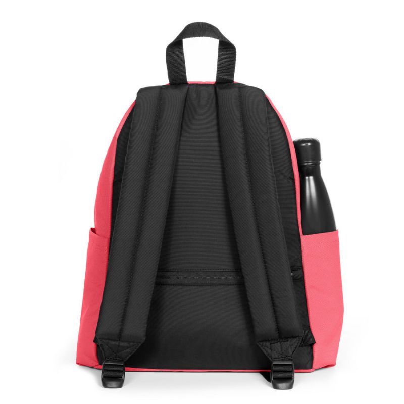 Eastpak Mochila Day Pak´r Rosa Eastpak