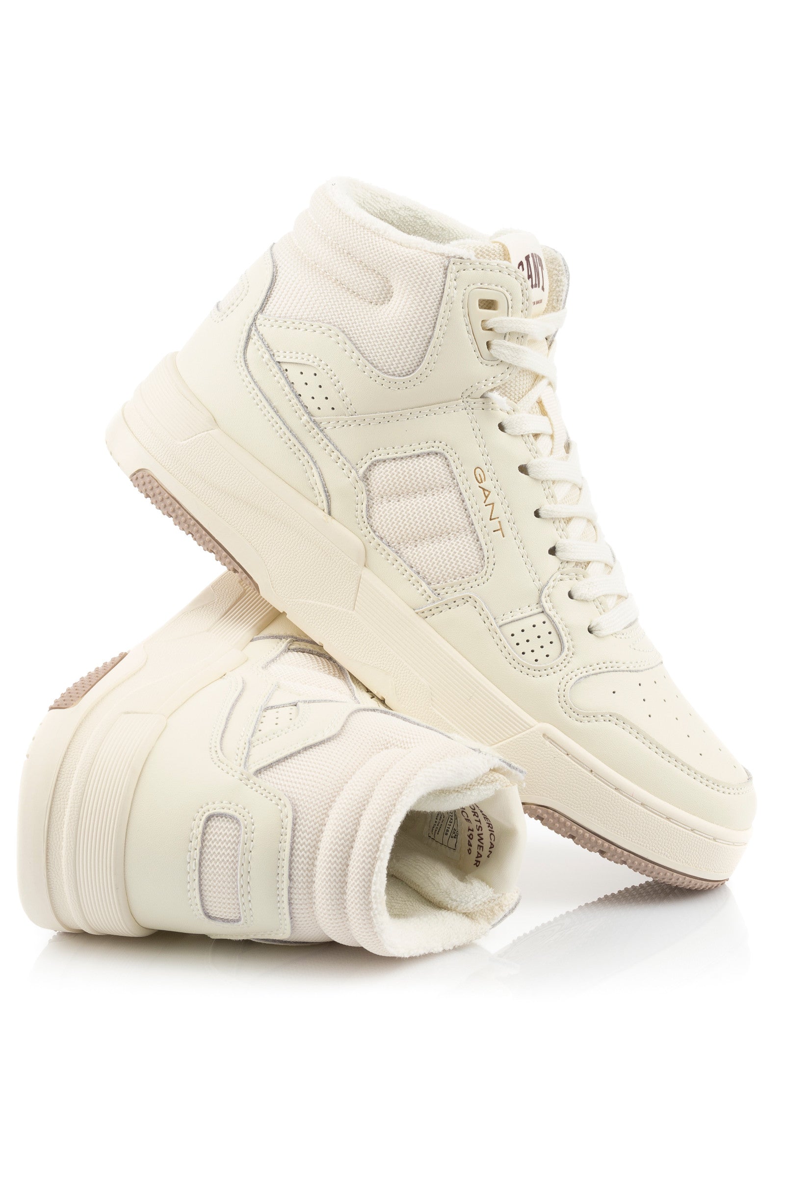 Gant Ellizy Branca Gant