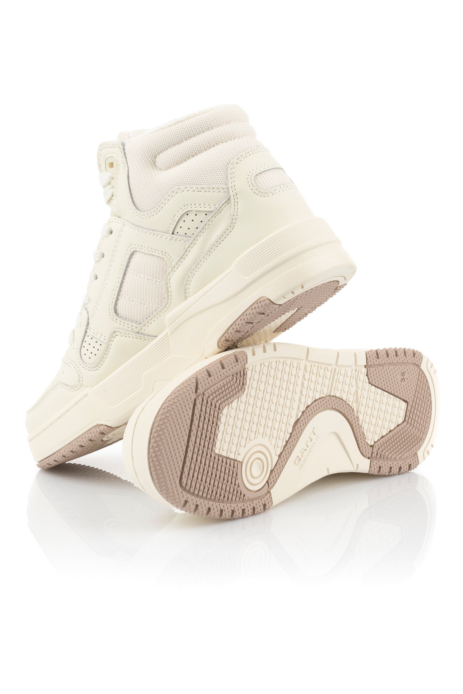 Gant Ellizy Branca Gant