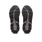 Asics Gel-NYC Preto Asics 