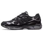 Asics Gel-NYC Preto Asics 