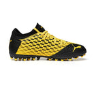 Puma Future 5.4 MG Jr Amarelo Puma 