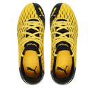 Puma Future 5.4 MG Jr Amarelo Puma 