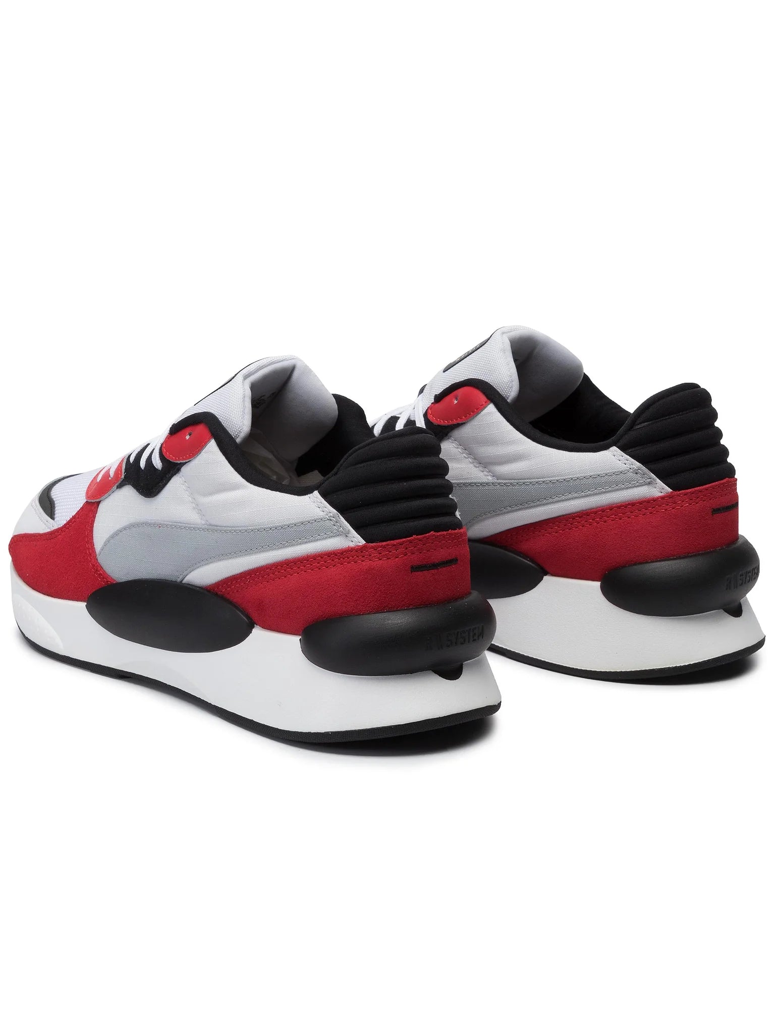 Puma Rs 9.8 Space Multicolor Puma