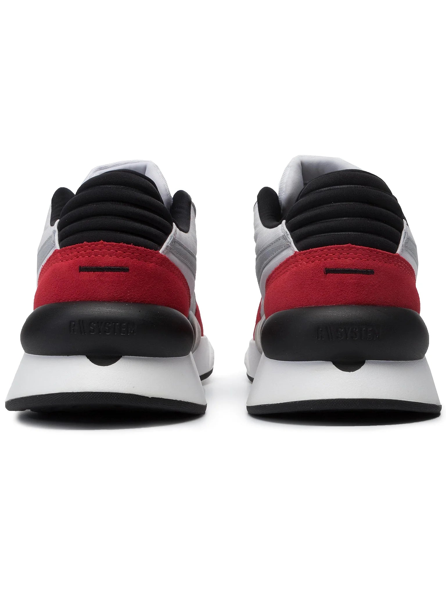 Puma Rs 9.8 Space Multicolor Puma