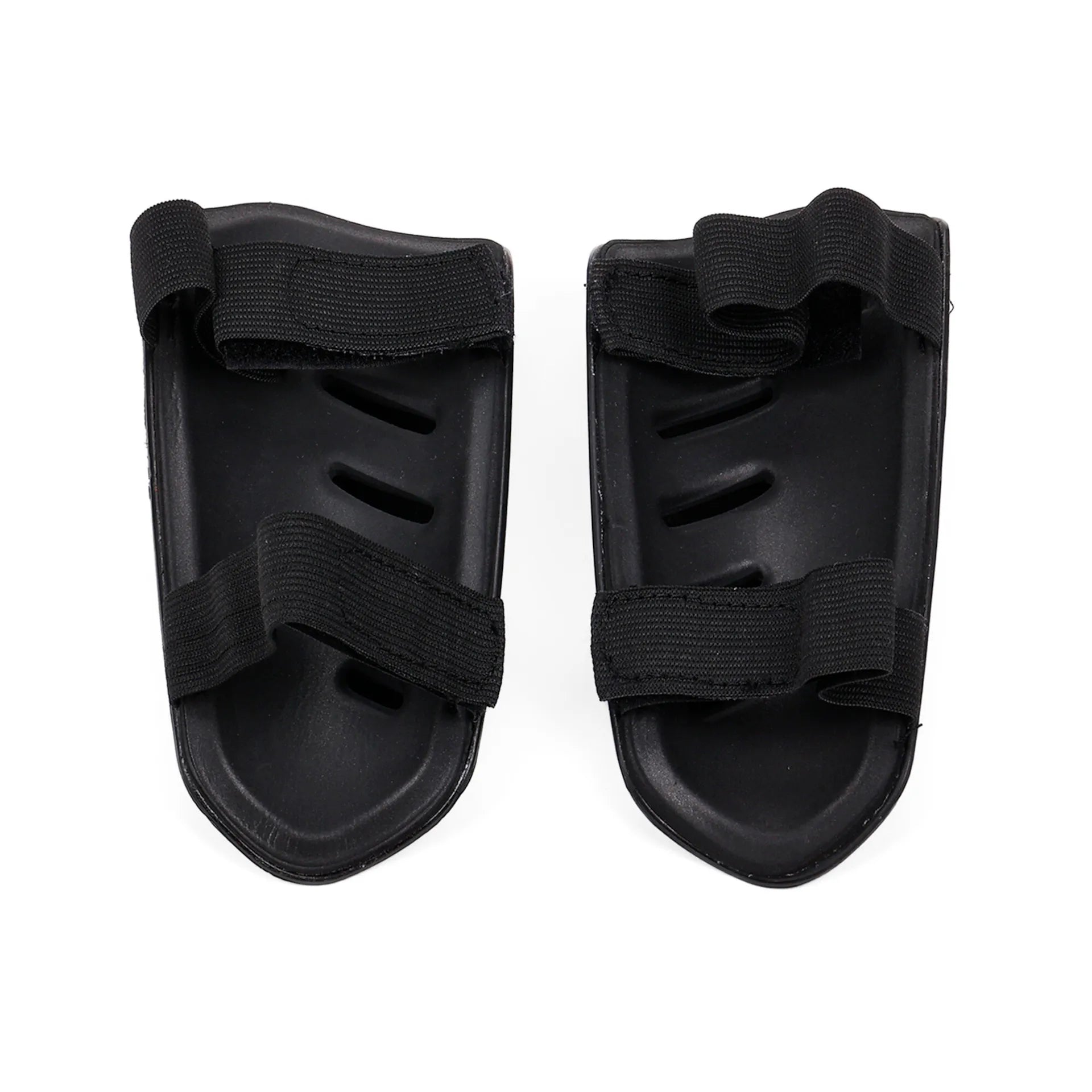 Puma Neymar Jr ULTRA Light Strap Laranja Puma 