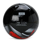 Puma Bola Attacanto Graphic Preto Puma 