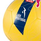 Puma Bola Orbita Liga Portugal 25/26 Rep Amarela Puma 