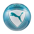 Bola Puma FPF Portugal Culture 26 Verde Puma 