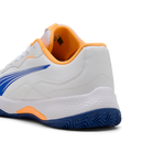 Puma Nova Smash Branco puma 