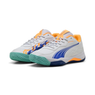 Puma Nova Smash Branco puma 