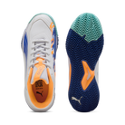 Puma Nova Smash Branco puma 