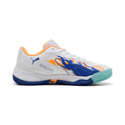 Puma Nova Smash Branco puma 