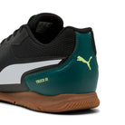 Puma Truco III Preto Puma 