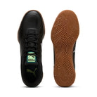 Puma Truco III Preto Puma 