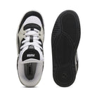 Puma - 180 Preto/Branco Puma 