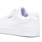 Puma Caven 2.0 J Branca Puma