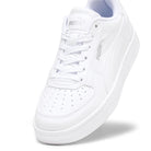 Puma Caven 2.0 J Branca Puma