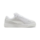 Puma Suede XL Cinza Puma