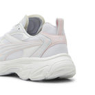 Puma Morphic Queen of Love Branca Puma