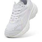 Puma Morphic Queen of Love Branca Puma