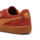 Puma Palermo Caramelo Vermelho 39646324