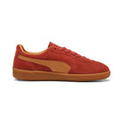 Puma Palermo Caramelo Vermelho 39646324