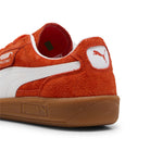 Puma Palermo J Laranja Puma