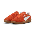 Puma Palermo J Laranja Puma