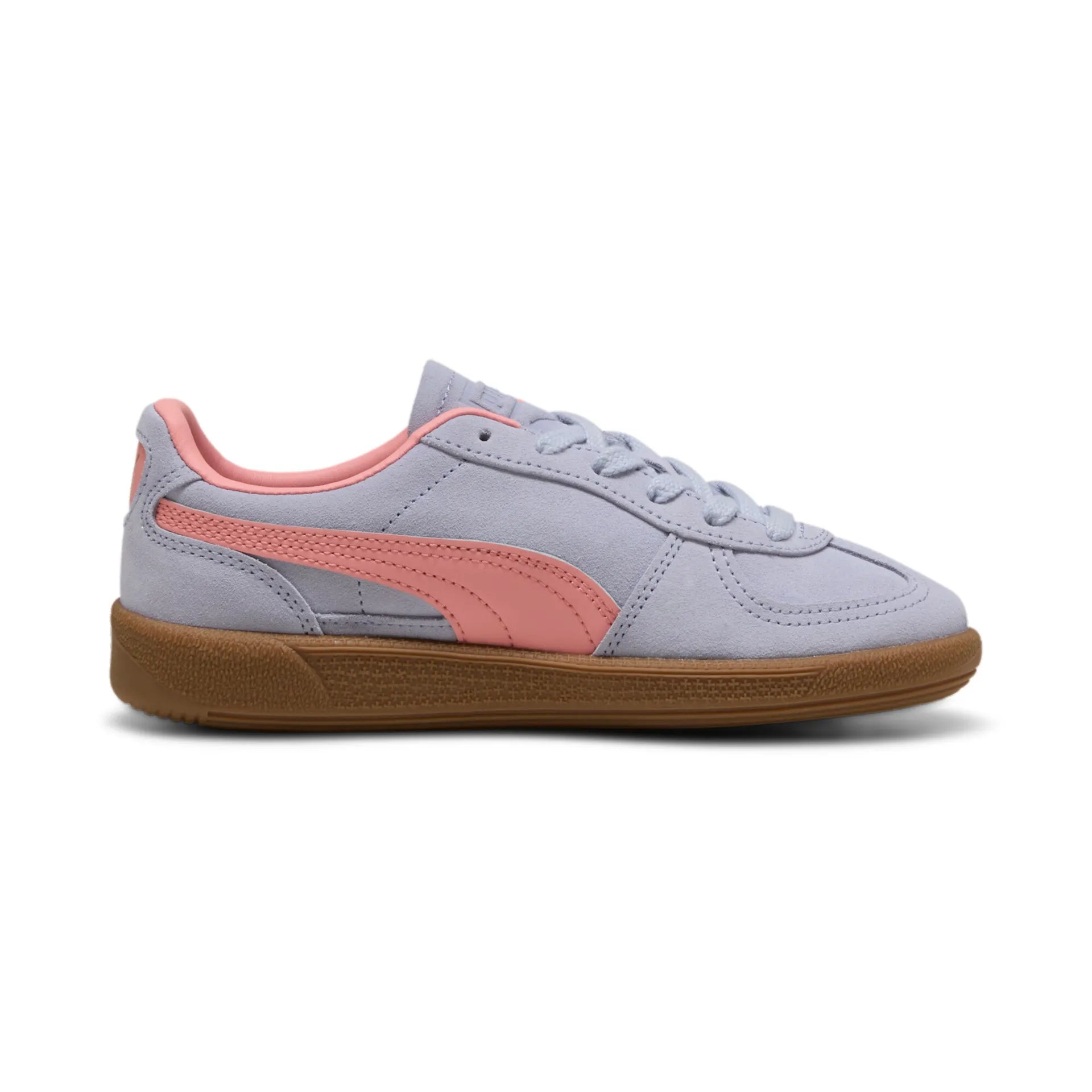 Puma Palermo J Lilás Puma 