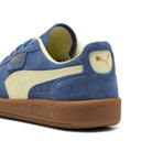 Puma Palermo J Azul Puma 