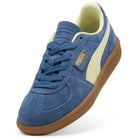 Puma Palermo J Azul Puma 
