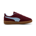 Puma Palermo Jr Bordô/Azul Puma 