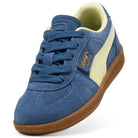 Puma Palermo PS Criança Azul Puma 
