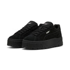 Puma Karmen II Preto Puma 