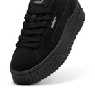 Puma Karmen II Preto Puma 