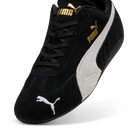 Sapatilhas Puma Speedcat Preto/Branco Puma 