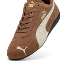 Sapatilhas Puma Speedcat Castanho Puma 