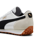 Sapatilhas Puma Easy Rider Mix Branca/Preta Puma 