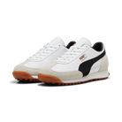 Sapatilhas Puma Easy Rider Mix Branca/Preta Puma 