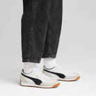 Sapatilhas Puma Easy Rider Mix Branca/Preta Puma 