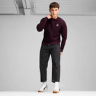 Sapatilhas Puma Easy Rider Mix Branca/Preta Puma 