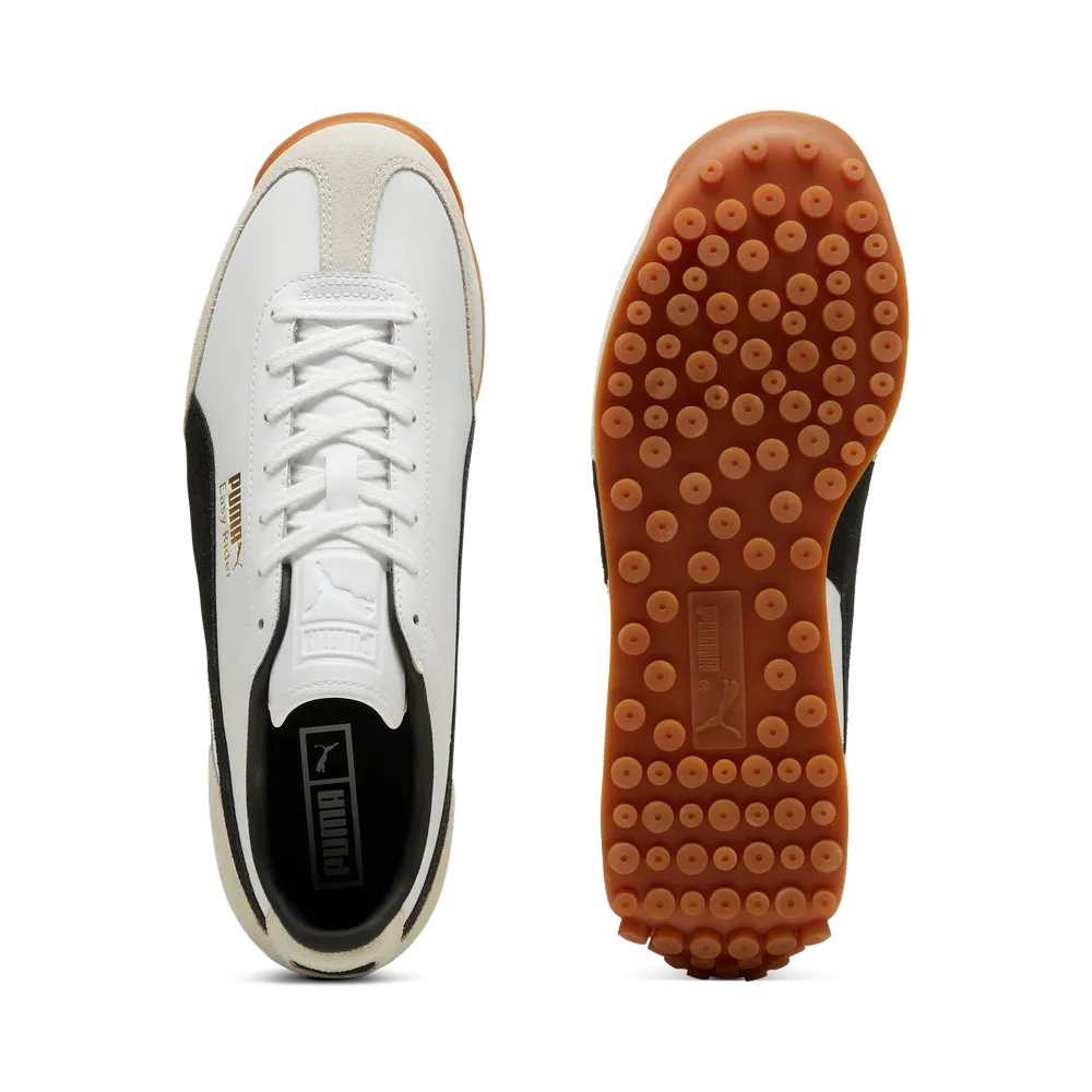 Sapatilhas Puma Easy Rider Mix Branca/Preta Puma 