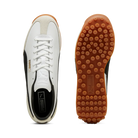 Sapatilhas Puma Easy Rider Mix Branca/Preta Puma 